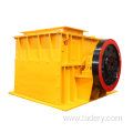 Box Type Stone Crusher Hammer Crusher For Limestone